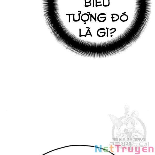 đọc truyện Thiên Ma Phi Thăng Truyện Chương 34 ảnh 205 tại Thiên Thai Truyện