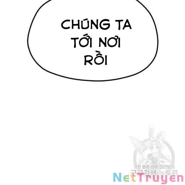 đọc truyện Thiên Ma Phi Thăng Truyện Chương 34 ảnh 206 tại Thiên Thai Truyện