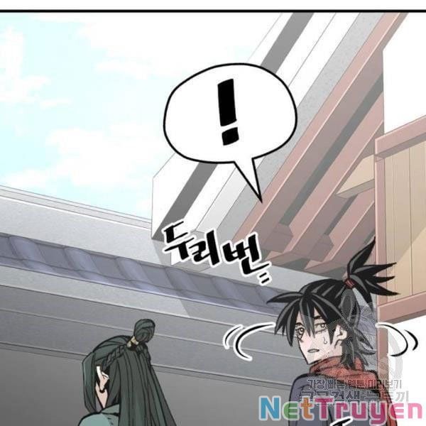 đọc truyện Thiên Ma Phi Thăng Truyện Chương 34 ảnh 207 tại Thiên Thai Truyện