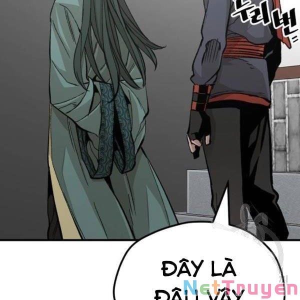 đọc truyện Thiên Ma Phi Thăng Truyện Chương 34 ảnh 208 tại Thiên Thai Truyện