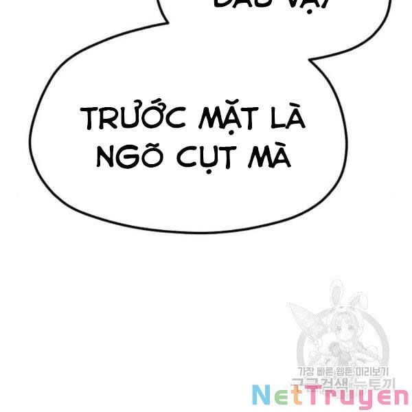 đọc truyện Thiên Ma Phi Thăng Truyện Chương 34 ảnh 209 tại Thiên Thai Truyện