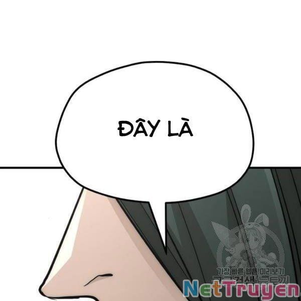 đọc truyện Thiên Ma Phi Thăng Truyện Chương 34 ảnh 210 tại Thiên Thai Truyện