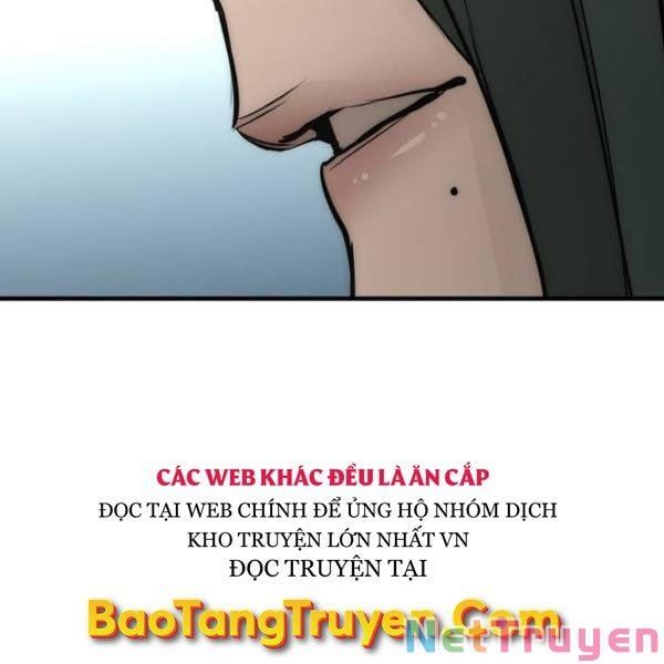 đọc truyện Thiên Ma Phi Thăng Truyện Chương 34 ảnh 211 tại Thiên Thai Truyện