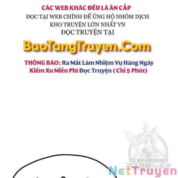 đọc truyện Thiên Ma Phi Thăng Truyện Chương 34 ảnh 23 tại Thiên Thai Truyện