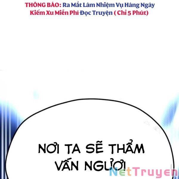 đọc truyện Thiên Ma Phi Thăng Truyện Chương 34 ảnh 212 tại Thiên Thai Truyện