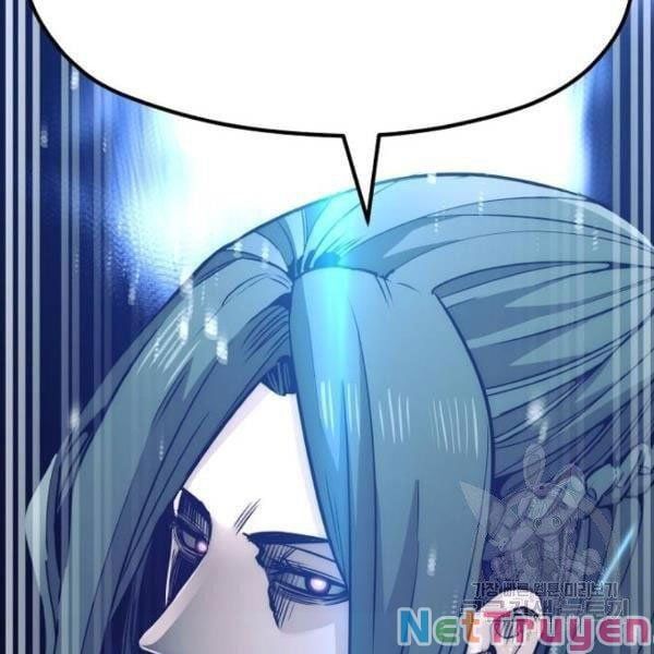 đọc truyện Thiên Ma Phi Thăng Truyện Chương 34 ảnh 213 tại Thiên Thai Truyện