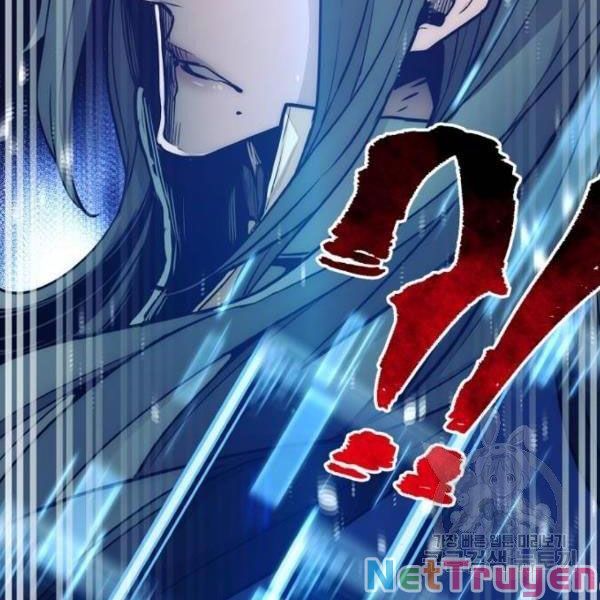 đọc truyện Thiên Ma Phi Thăng Truyện Chương 34 ảnh 214 tại Thiên Thai Truyện