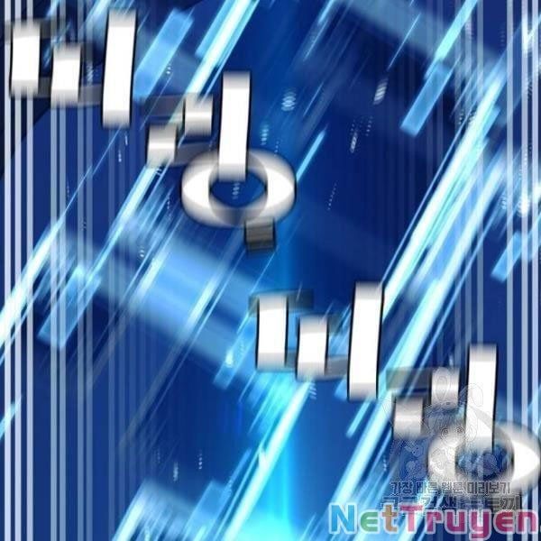 đọc truyện Thiên Ma Phi Thăng Truyện Chương 34 ảnh 215 tại Thiên Thai Truyện