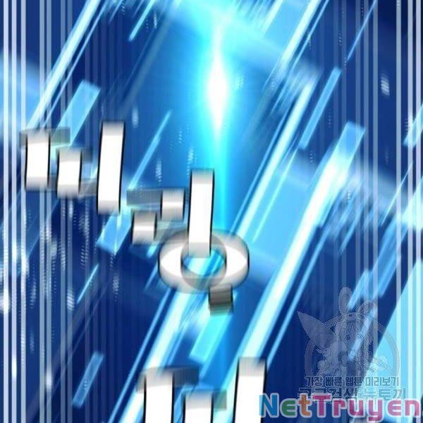 đọc truyện Thiên Ma Phi Thăng Truyện Chương 34 ảnh 216 tại Thiên Thai Truyện