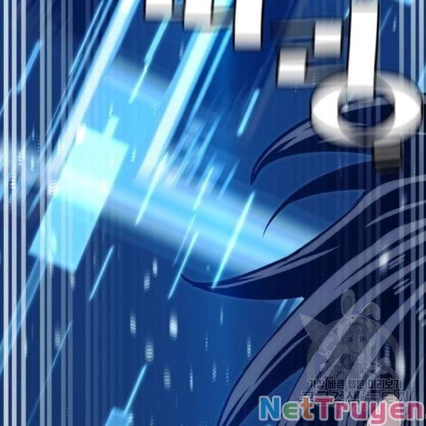 đọc truyện Thiên Ma Phi Thăng Truyện Chương 34 ảnh 217 tại Thiên Thai Truyện