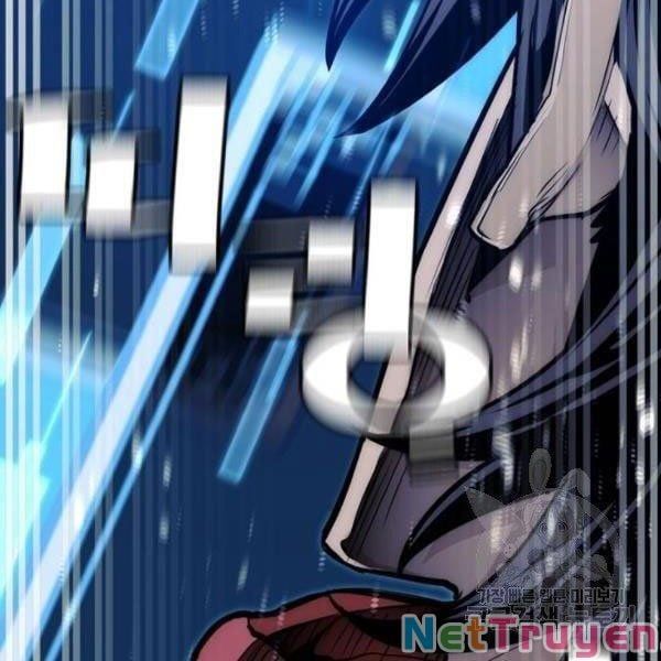 đọc truyện Thiên Ma Phi Thăng Truyện Chương 34 ảnh 218 tại Thiên Thai Truyện