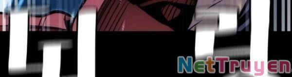 đọc truyện Thiên Ma Phi Thăng Truyện Chương 34 ảnh 219 tại Thiên Thai Truyện