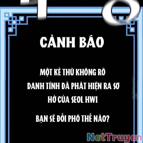 đọc truyện Thiên Ma Phi Thăng Truyện Chương 34 ảnh 220 tại Thiên Thai Truyện