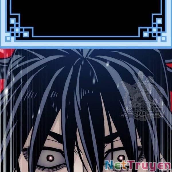 đọc truyện Thiên Ma Phi Thăng Truyện Chương 34 ảnh 221 tại Thiên Thai Truyện