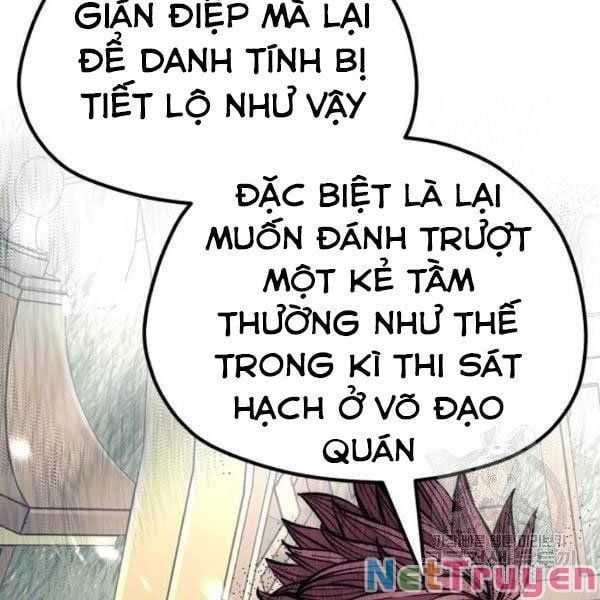 đọc truyện Thiên Ma Phi Thăng Truyện Chương 34 ảnh 24 tại Thiên Thai Truyện