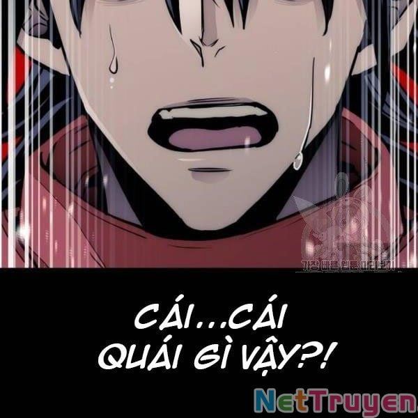 đọc truyện Thiên Ma Phi Thăng Truyện Chương 34 ảnh 222 tại Thiên Thai Truyện