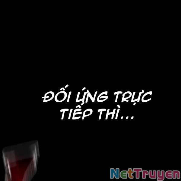 đọc truyện Thiên Ma Phi Thăng Truyện Chương 34 ảnh 223 tại Thiên Thai Truyện