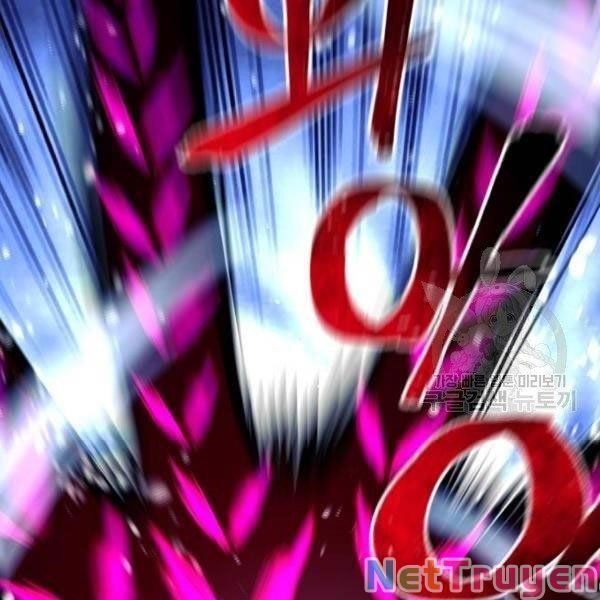 đọc truyện Thiên Ma Phi Thăng Truyện Chương 34 ảnh 225 tại Thiên Thai Truyện