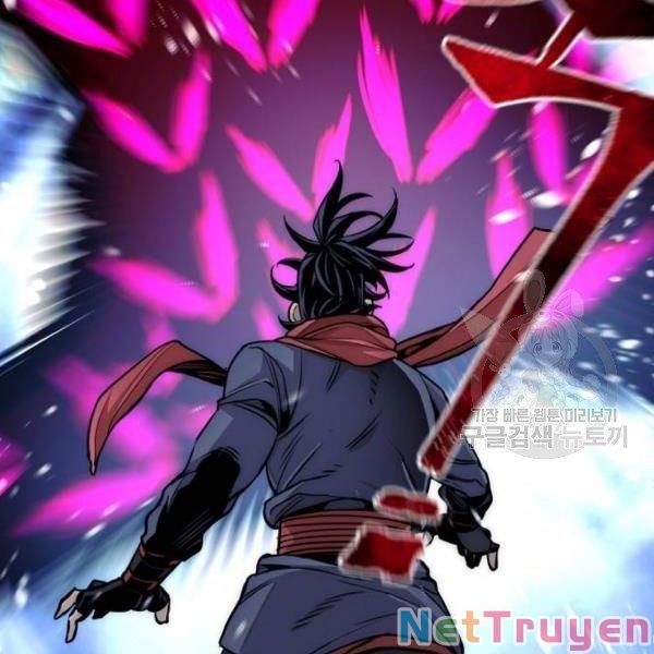 đọc truyện Thiên Ma Phi Thăng Truyện Chương 34 ảnh 226 tại Thiên Thai Truyện