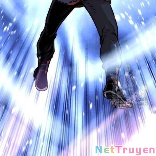 đọc truyện Thiên Ma Phi Thăng Truyện Chương 34 ảnh 227 tại Thiên Thai Truyện