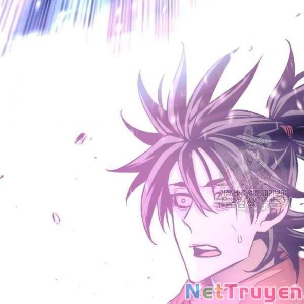 đọc truyện Thiên Ma Phi Thăng Truyện Chương 34 ảnh 228 tại Thiên Thai Truyện