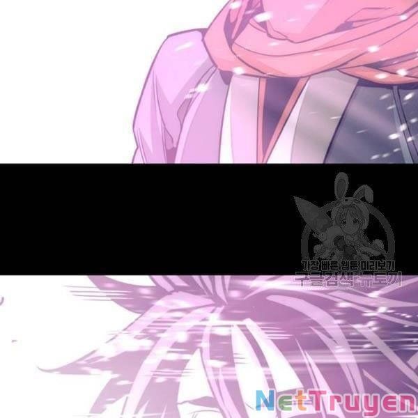 đọc truyện Thiên Ma Phi Thăng Truyện Chương 34 ảnh 229 tại Thiên Thai Truyện