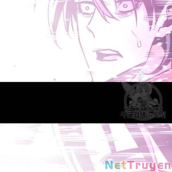 đọc truyện Thiên Ma Phi Thăng Truyện Chương 34 ảnh 230 tại Thiên Thai Truyện