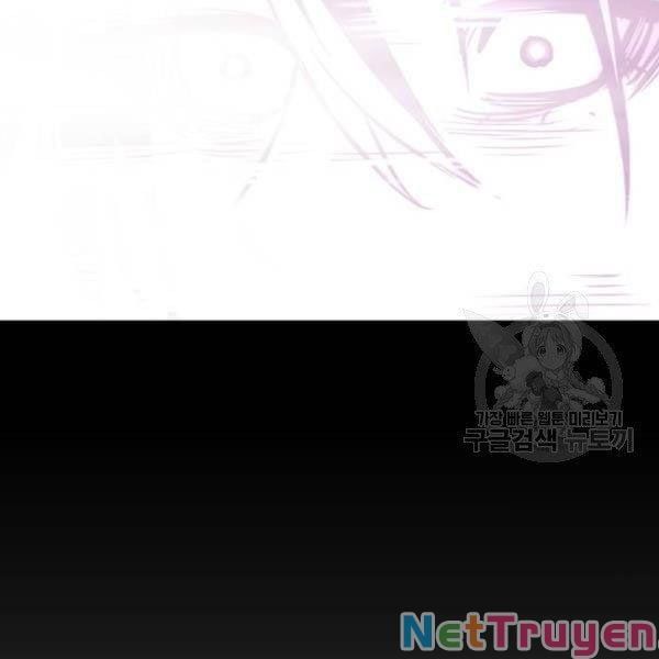 đọc truyện Thiên Ma Phi Thăng Truyện Chương 34 ảnh 231 tại Thiên Thai Truyện