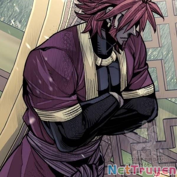 đọc truyện Thiên Ma Phi Thăng Truyện Chương 34 ảnh 25 tại Thiên Thai Truyện