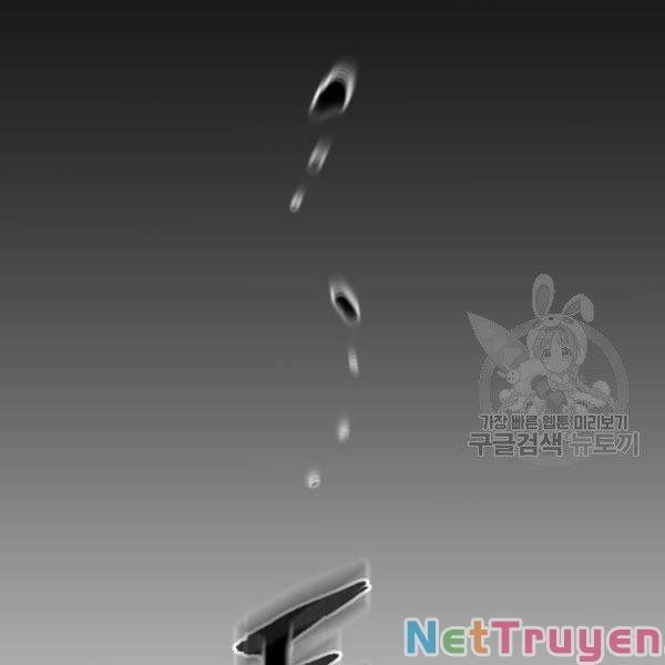 đọc truyện Thiên Ma Phi Thăng Truyện Chương 34 ảnh 232 tại Thiên Thai Truyện