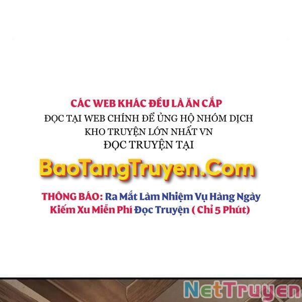 đọc truyện Thiên Ma Phi Thăng Truyện Chương 34 ảnh 235 tại Thiên Thai Truyện