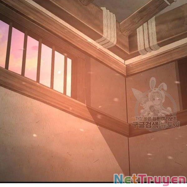 đọc truyện Thiên Ma Phi Thăng Truyện Chương 34 ảnh 236 tại Thiên Thai Truyện