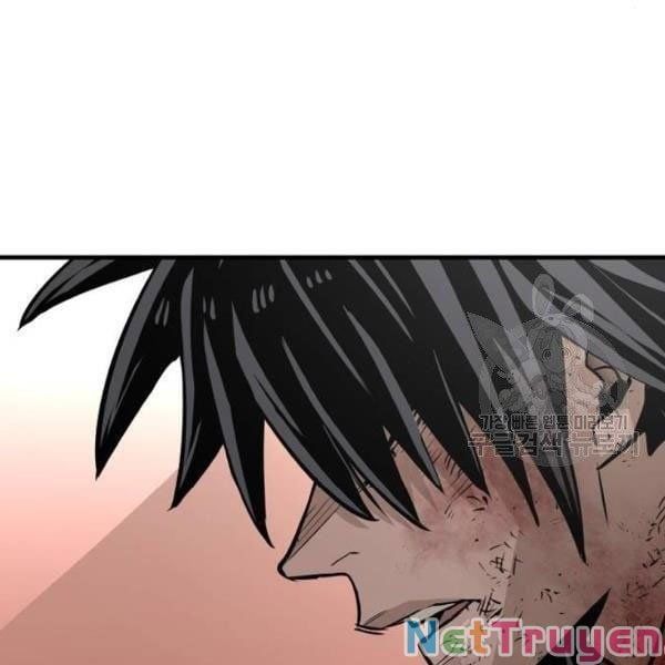 đọc truyện Thiên Ma Phi Thăng Truyện Chương 34 ảnh 237 tại Thiên Thai Truyện