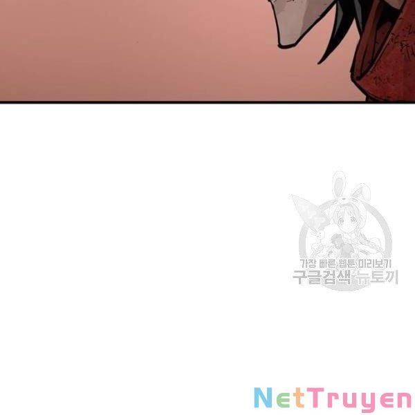 đọc truyện Thiên Ma Phi Thăng Truyện Chương 34 ảnh 238 tại Thiên Thai Truyện