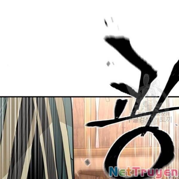 đọc truyện Thiên Ma Phi Thăng Truyện Chương 34 ảnh 239 tại Thiên Thai Truyện