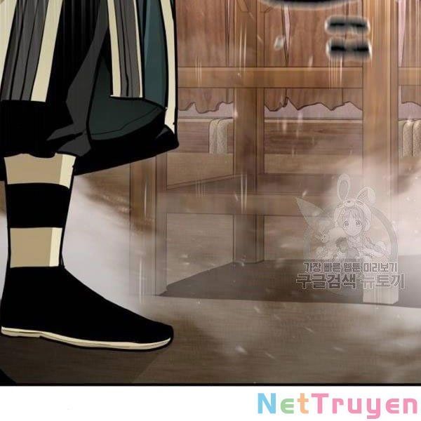 đọc truyện Thiên Ma Phi Thăng Truyện Chương 34 ảnh 240 tại Thiên Thai Truyện