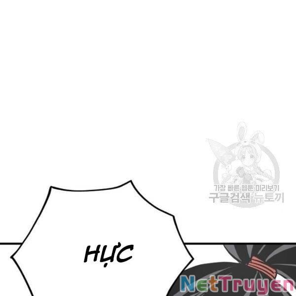 đọc truyện Thiên Ma Phi Thăng Truyện Chương 34 ảnh 241 tại Thiên Thai Truyện