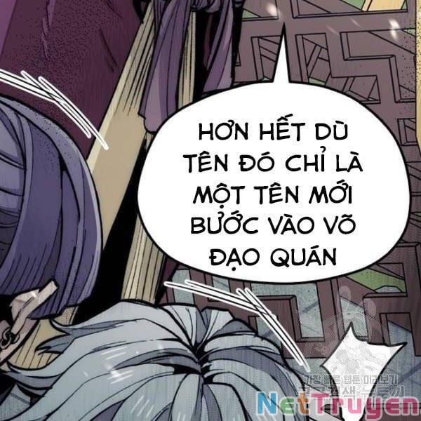 đọc truyện Thiên Ma Phi Thăng Truyện Chương 34 ảnh 26 tại Thiên Thai Truyện