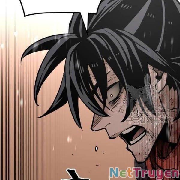 đọc truyện Thiên Ma Phi Thăng Truyện Chương 34 ảnh 242 tại Thiên Thai Truyện