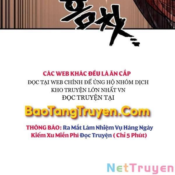 đọc truyện Thiên Ma Phi Thăng Truyện Chương 34 ảnh 243 tại Thiên Thai Truyện
