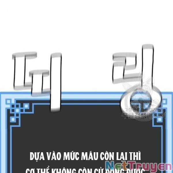 đọc truyện Thiên Ma Phi Thăng Truyện Chương 34 ảnh 244 tại Thiên Thai Truyện