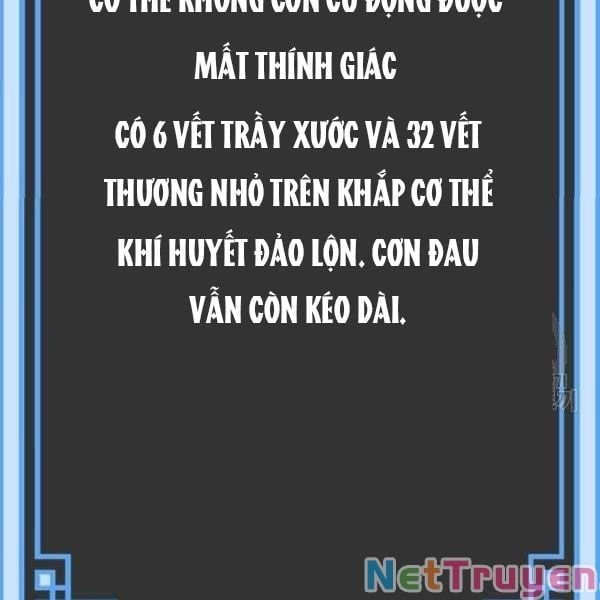đọc truyện Thiên Ma Phi Thăng Truyện Chương 34 ảnh 245 tại Thiên Thai Truyện