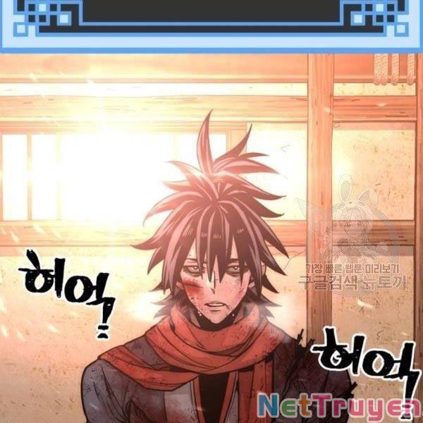 đọc truyện Thiên Ma Phi Thăng Truyện Chương 34 ảnh 246 tại Thiên Thai Truyện