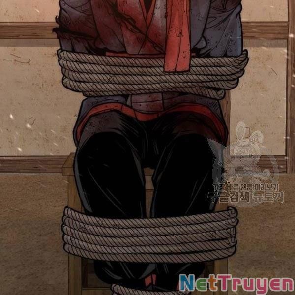 đọc truyện Thiên Ma Phi Thăng Truyện Chương 34 ảnh 247 tại Thiên Thai Truyện