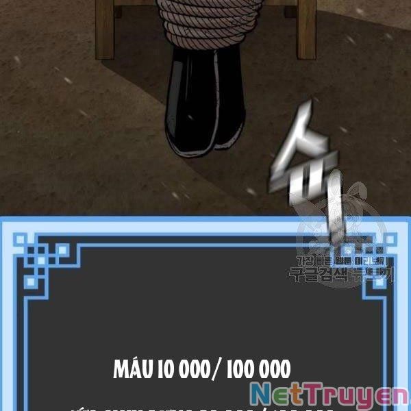 đọc truyện Thiên Ma Phi Thăng Truyện Chương 34 ảnh 248 tại Thiên Thai Truyện