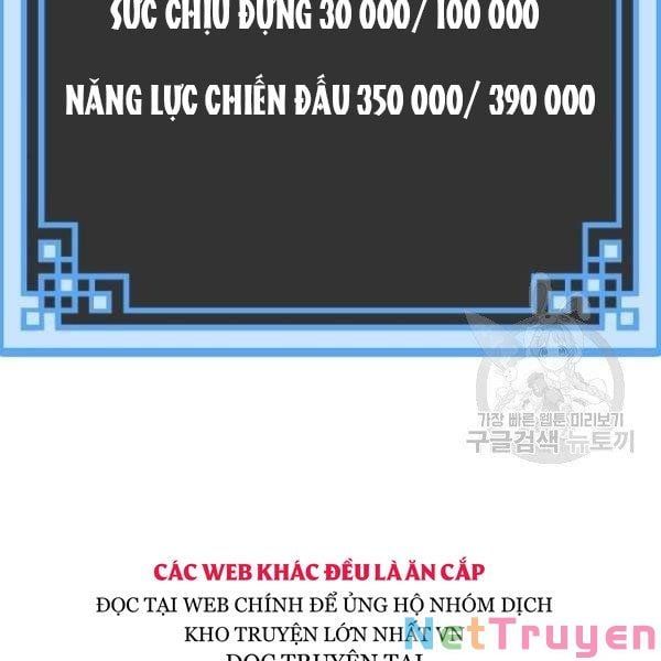 đọc truyện Thiên Ma Phi Thăng Truyện Chương 34 ảnh 249 tại Thiên Thai Truyện