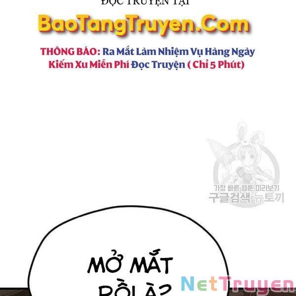 đọc truyện Thiên Ma Phi Thăng Truyện Chương 34 ảnh 250 tại Thiên Thai Truyện