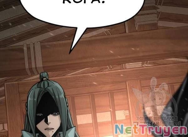 đọc truyện Thiên Ma Phi Thăng Truyện Chương 34 ảnh 251 tại Thiên Thai Truyện