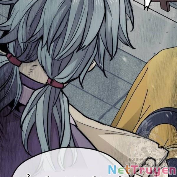 đọc truyện Thiên Ma Phi Thăng Truyện Chương 34 ảnh 27 tại Thiên Thai Truyện