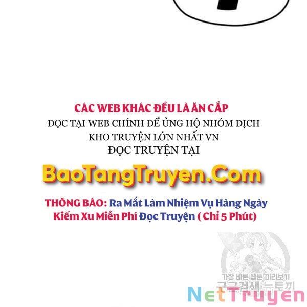 đọc truyện Thiên Ma Phi Thăng Truyện Chương 34 ảnh 253 tại Thiên Thai Truyện